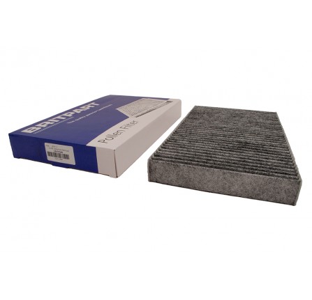 OEM Filter - Odour and Particles