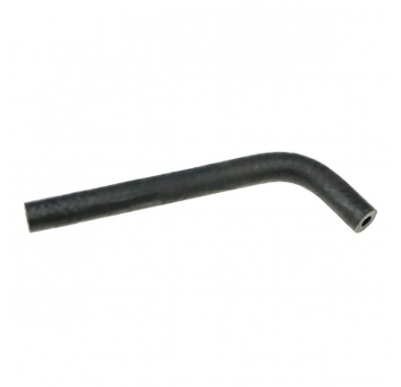 Fuel Hose Twin Tanks Side 110