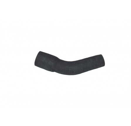 Genuine Fuel Filler Hose 110 1987 on Year for Rear Main Tank