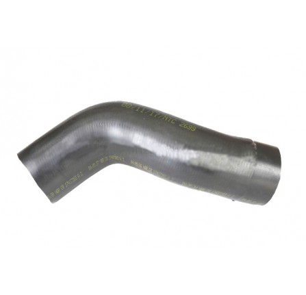 Hose - Filler Neck (Side Fill)