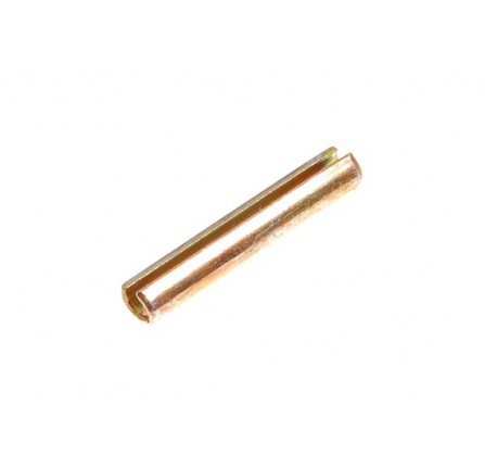 Genuine Spring Pin Accelerator Pedal Shaft 90/110