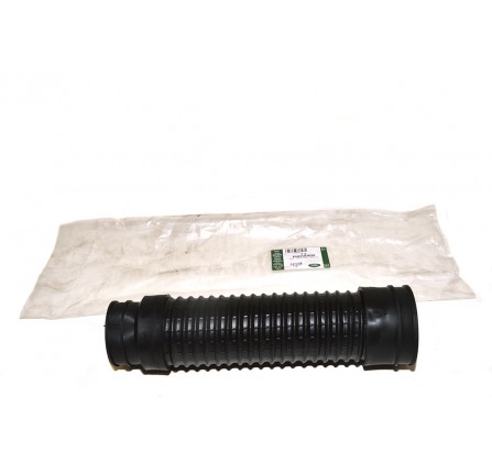 Genuine Duct - Air Intake TD5