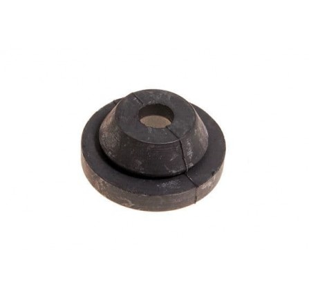 Mounting Rubber Air Cleaner TD5 Also P38 with Petrol Engines