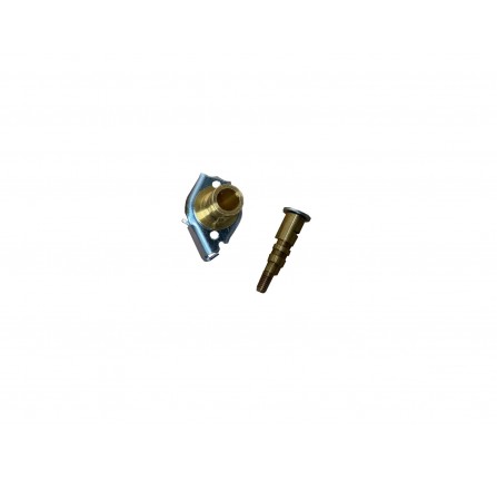 Genuine Valve Body for S.u Carburettor L.H V8.