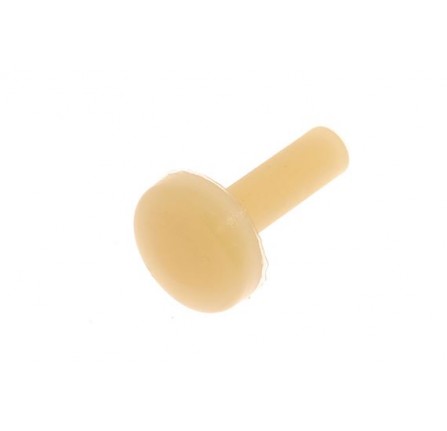 Genuine Plunger on Lower Gear Lever 90/110