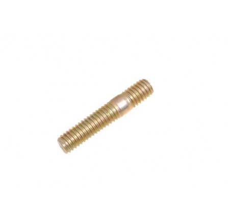 Stud for Speedometer Drive Housing 6mm x 30mm