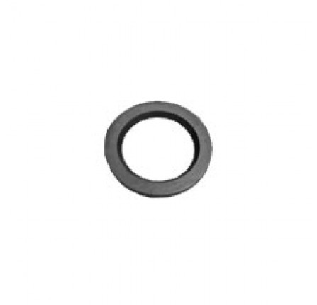 Thrust Washer Chamfered Front for Mainshaft V8 4 Speed