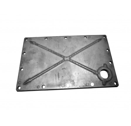 Genuine Bottom Cover for Transfer Box 4 Speed V8 Gearbox