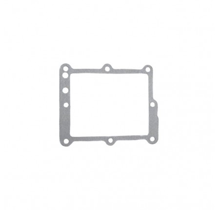 Genuine Joint Washer Top Cover Of Transfer Box V8 4 Speed Gear Box.
