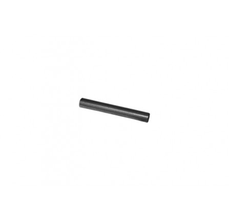 Spacing Rod for Detent Spring Transfer Selector V8 4 Speed Gearbox