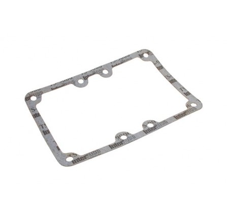 Gasket Selector Cover V8 4 Speed Gear Box.