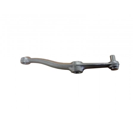 Genuine Reverse x Over Lever V8 4 Speed Gear Box.