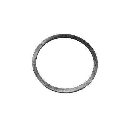 Shim Rear Output Shaft V8 1.80mm