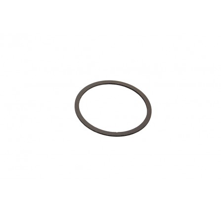 Shim Rear Output Shaft V8 1.95MM.