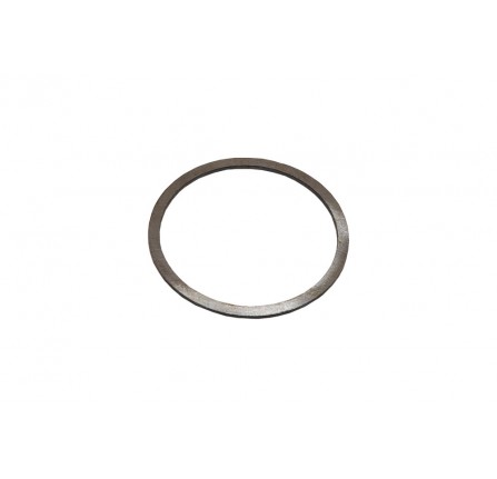 Shim Rear Output Shaft V8 2.15mm