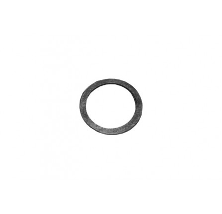 Genuine Shim for Mainshaft Transfer Gear 1.75mm V8 4 Speed Gear Box.