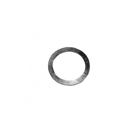 Genuine Shim Primary Pinion 2.15mm V8 4 Speed Gear Box.