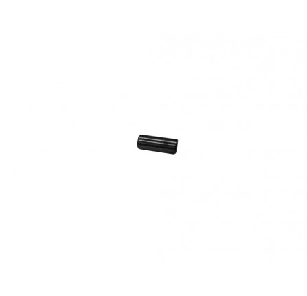 Interlock Pin Selector 90/110 V8 5 Speed