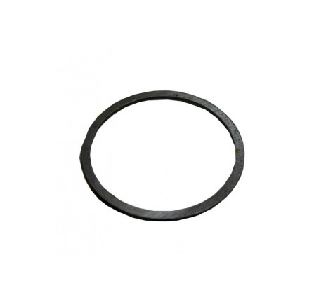Shim Constant Pinion 1.81mm LT77 Lr R/R and Disco