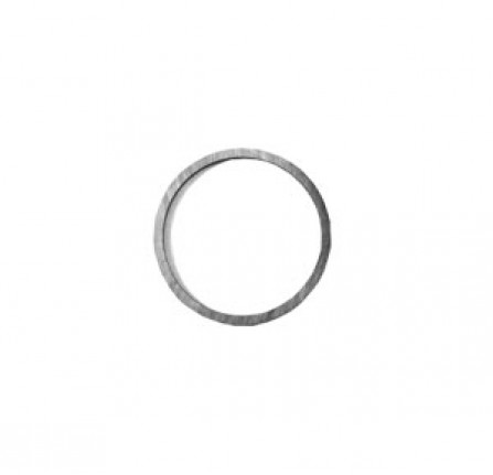 Shim Constant Pinion 2.11mm LT77 Lr R/R and Disco