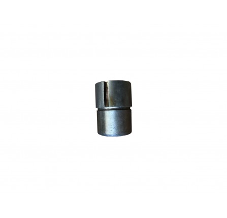 Genuine Oil Seal Collar Mainshaft 90/110 LT85