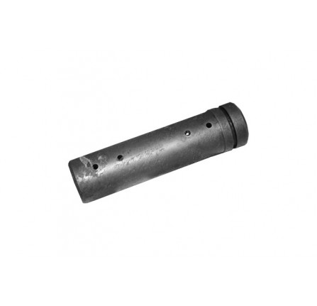 Genuine Shaft Intermediate Transfer Box 90/110 13D. and Range Rover Classic LT230R