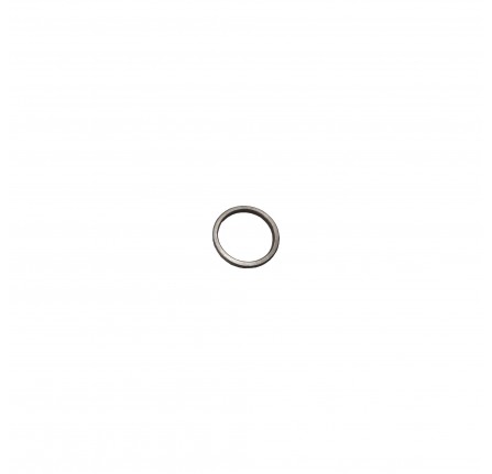 Support Washer V8 Mainshaft LT85 90/110 4.6mm