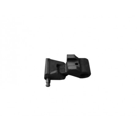 Reverse Hinge Stop LT95