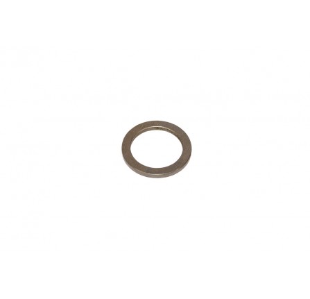 Thrust Washer 5TH Gear LT85