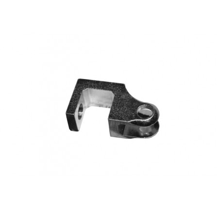 Clevis Transfer Gear Change LT77 Box 13D