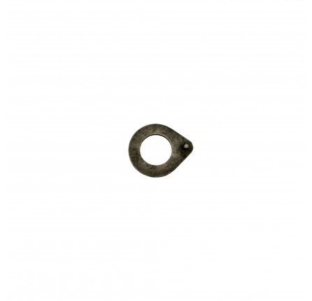 Thrust Washer Intermediate Gear 3.6mm on 4 Speed V8 Gearboxe