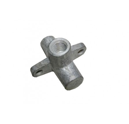 Housing for Reverse Plunger Unit 90/110 RRC