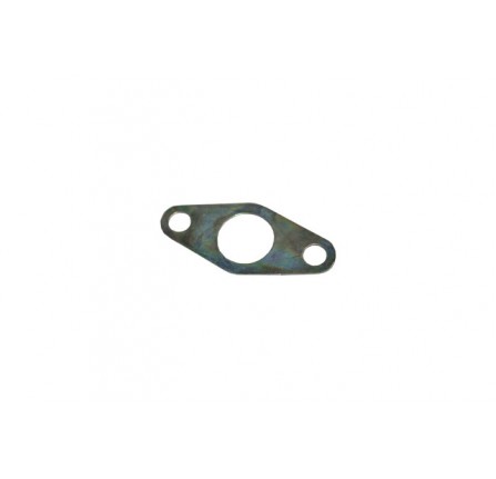 Genuine Spacer Gearlever Plunger Housing.