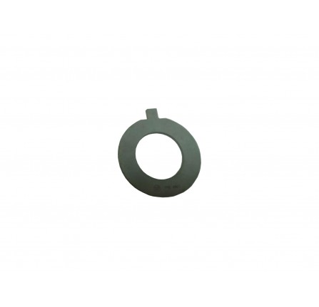 Thrust Washer Intermediate Shaft 13D LT230