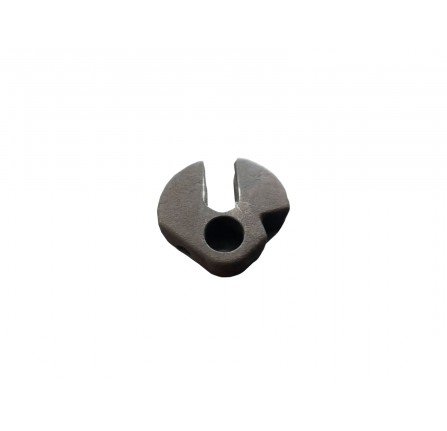 Quadrant 1ST 2ND Selector Shaft LT77