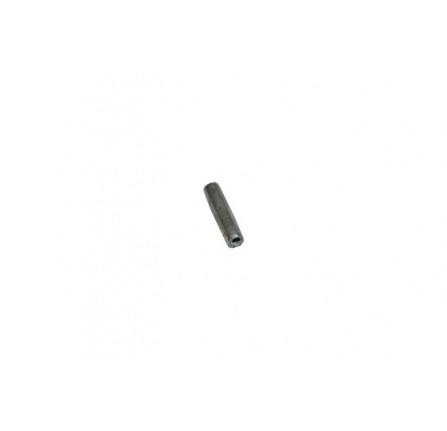 Genuine Spring Pin in Selector Shaft 90/110 Range Rover Classic LT77 Speed Gearbox LT77/LT77S and Range Rover Classic