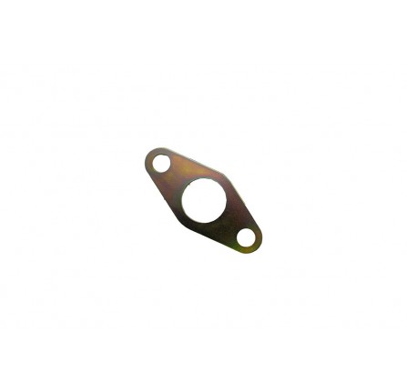 Spacer Plunger Housing 90-110 and Range Rover