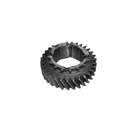 High Gear Transfer Box LT230R Range Rover Suffix B 90/110