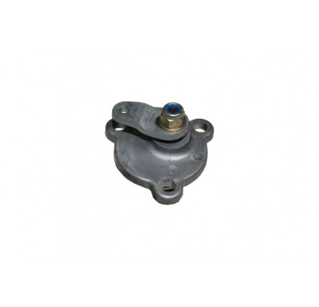 Genuine Housing Assembly Selector Finger Transfer Gear Change LT230 90/110 up to 2006. and Discovery 1. Range Rover Classic 1983 -94. Discovery 2