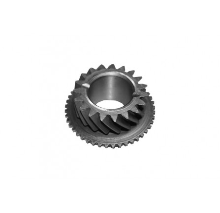 5TH Gear 90-110 Prefix 20C.