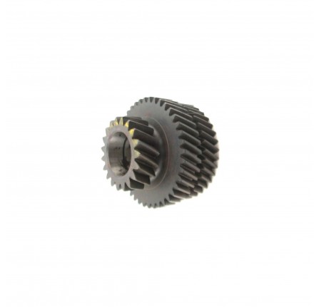 Genuine Intermediate Gear 90/110 Prefix 22D Suff B with LT77