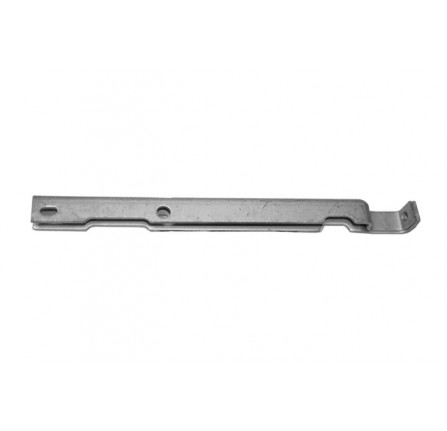 Genuine Centre Differential Lock Arm 90/110 LT230