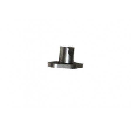 Retainer for Interlock Bracket
