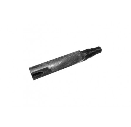 Pin Reverse Gear Selector LT77 90/110 RRC