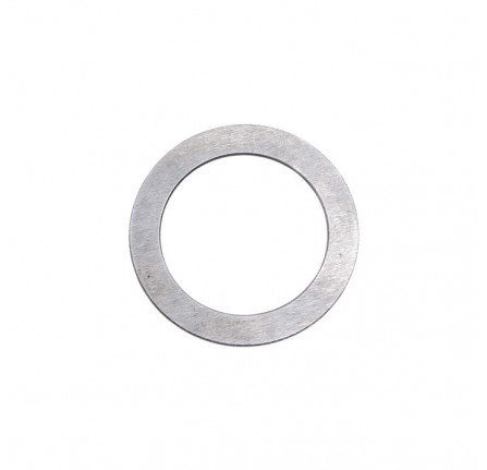 Shim Mainshaft 1.35mm LT85 90/110