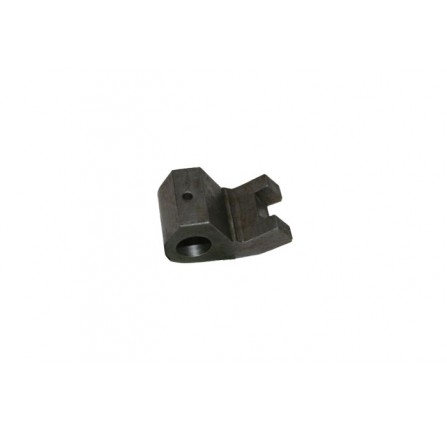 Genuine Stop Lug on 5TH Selector Shaft