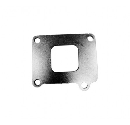 Genuine Plate for Transfer Box Gaiter. 90/110 90/110 MA939976 to 2006