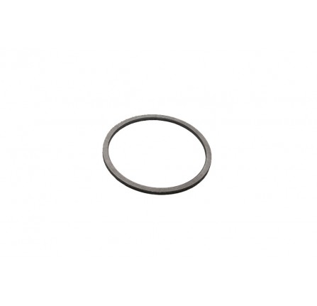 Genuine Mainshaft Shim 3.20mm (LT230 Transfer Box)
