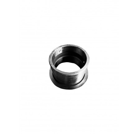Bush 1ST Gear LT77 Suffix H 31.105 to 31.155mm