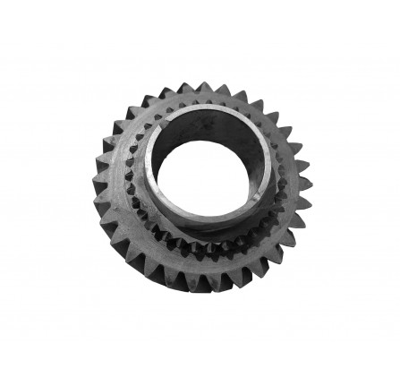 Gear 1ST Driven Suffix G 56A